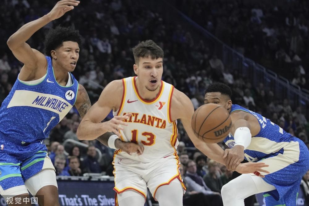 战绩让他们 战绩让他们