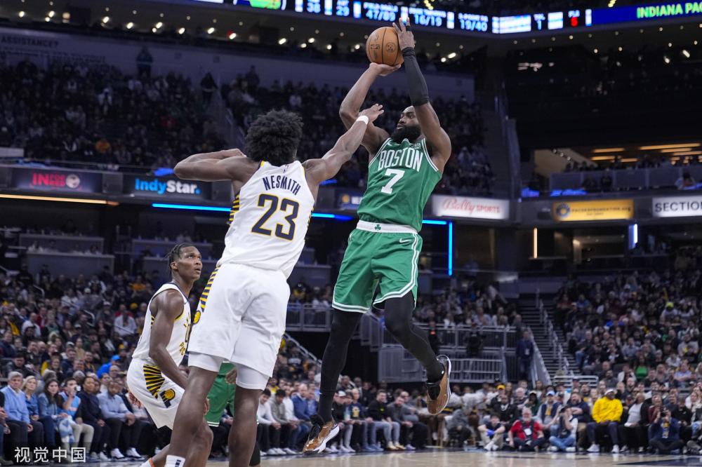 现同样令人 现同样令人