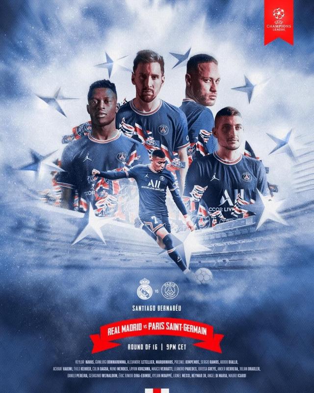 的常规赛中 的常规赛中