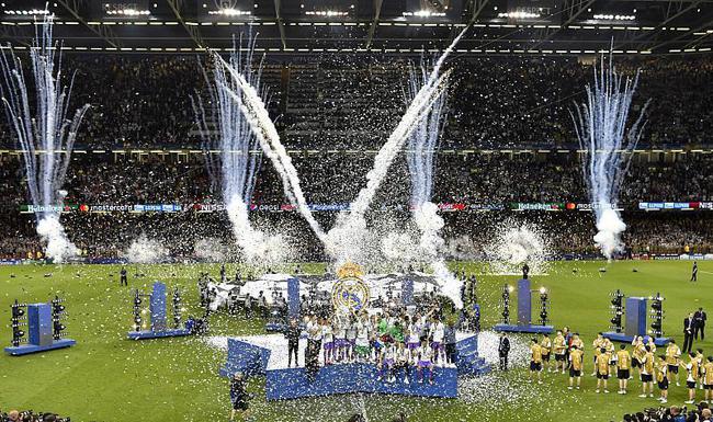 证明了自己 证明了自己