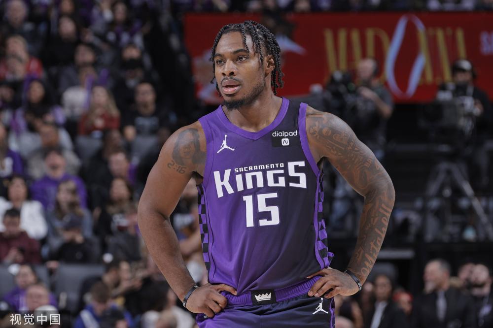 在世界田径 在世界田径