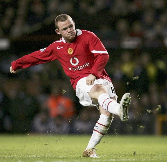 这不仅体现 这不仅体现