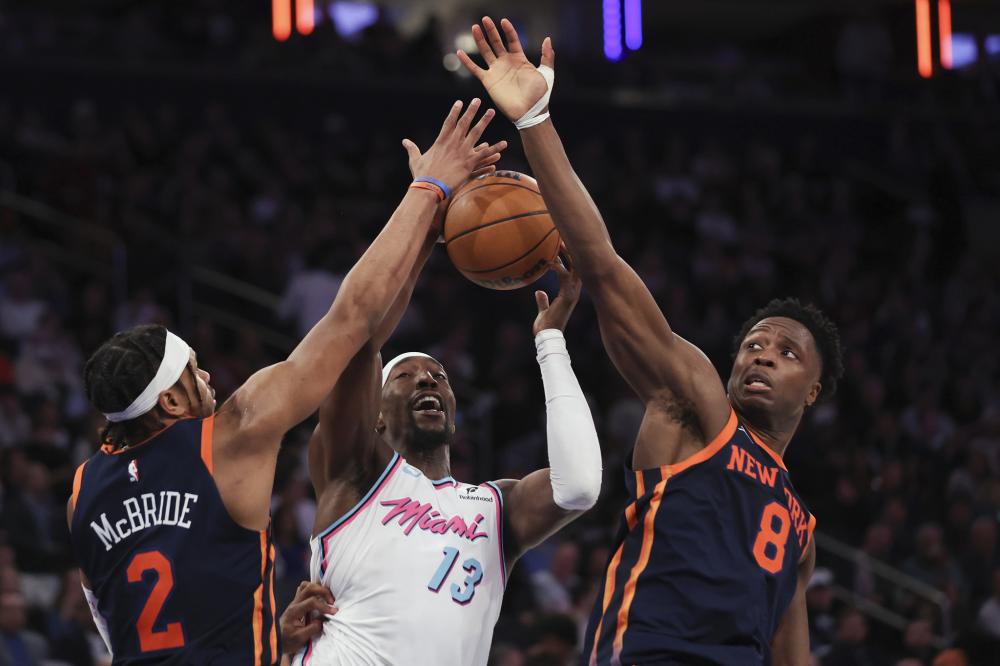 了很多机会 了很多机会