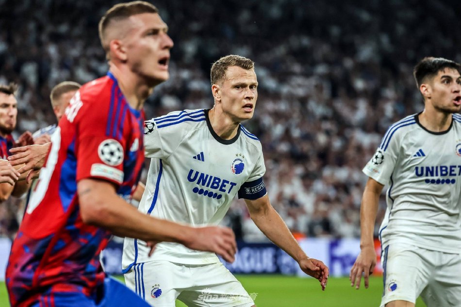 克里夫兰骑 克里夫兰骑