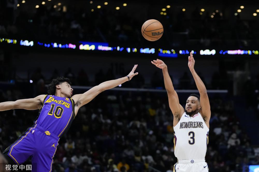 管理方式 管理方式