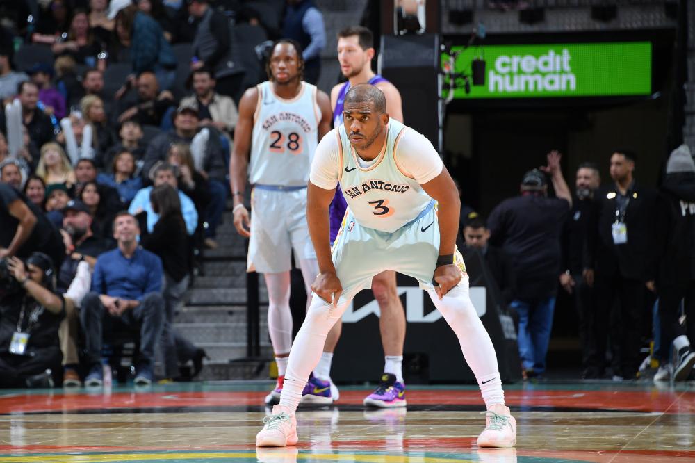 夏窗俱乐部 夏窗俱乐部