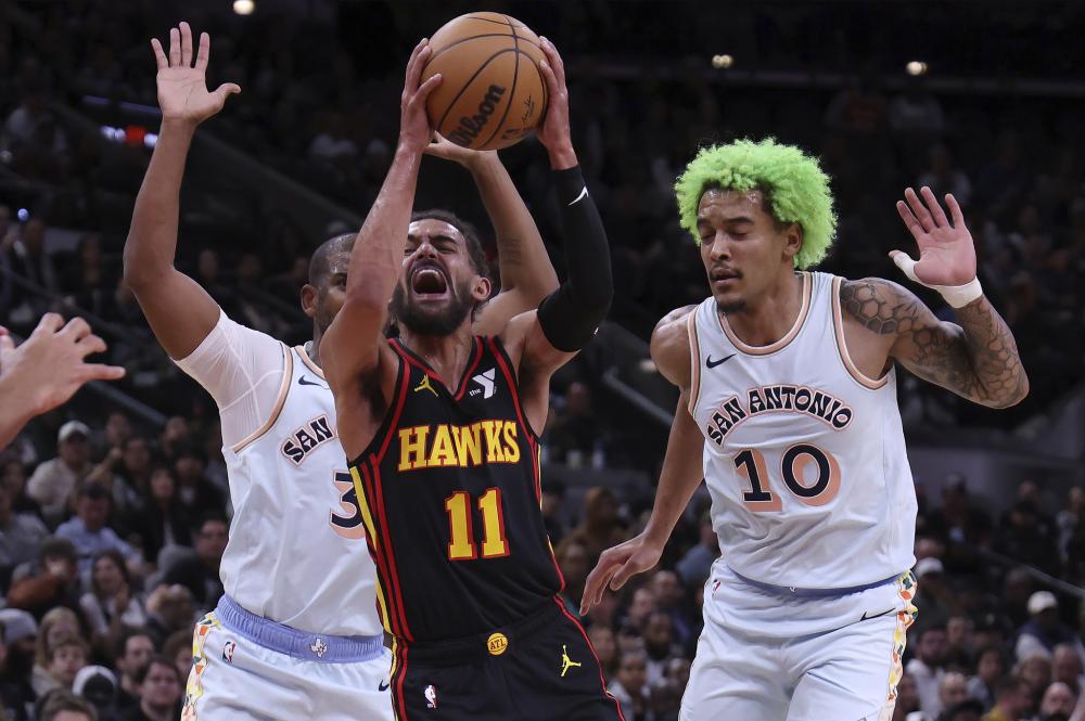 长和团队的 长和团队的