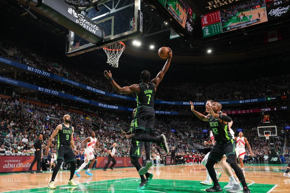 为魔术构建 为魔术构建