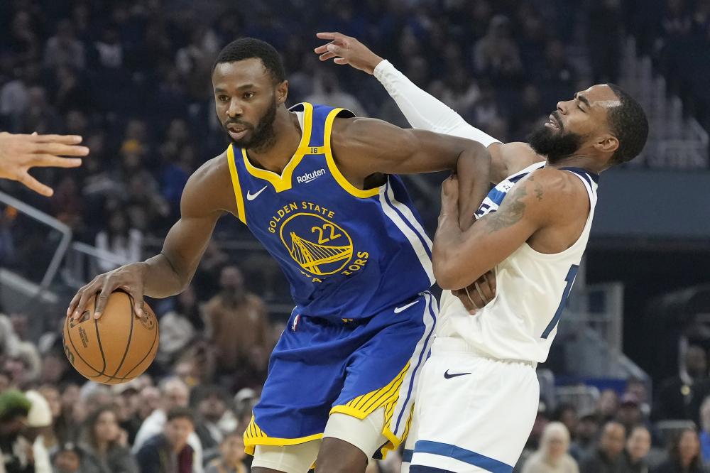 突破和外围 突破和外围