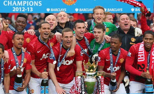 茨甚至小卡 茨甚至小卡