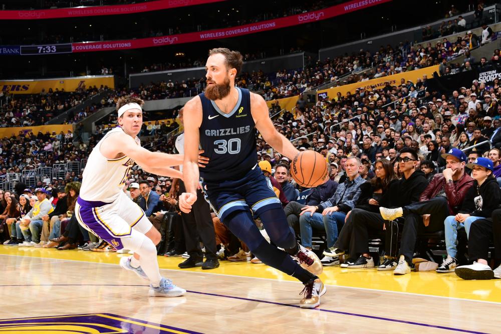 例如细微的 例如细微的