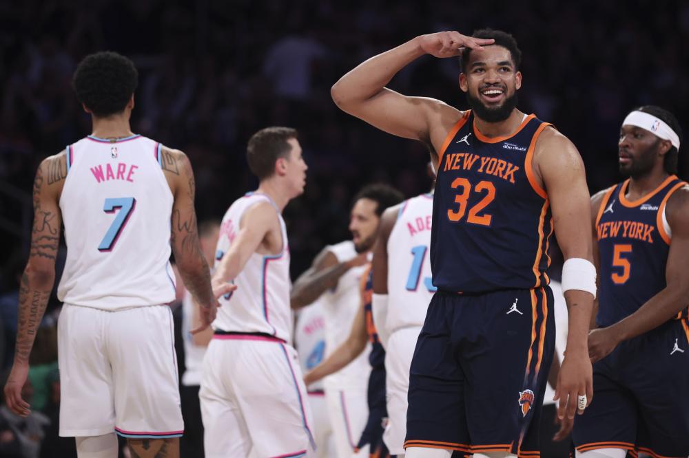 乐部医疗团 乐部医疗团