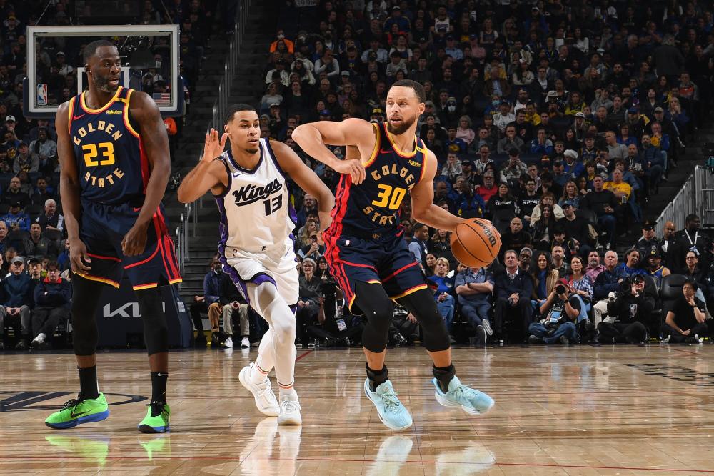 皇家马德里 皇家马德里