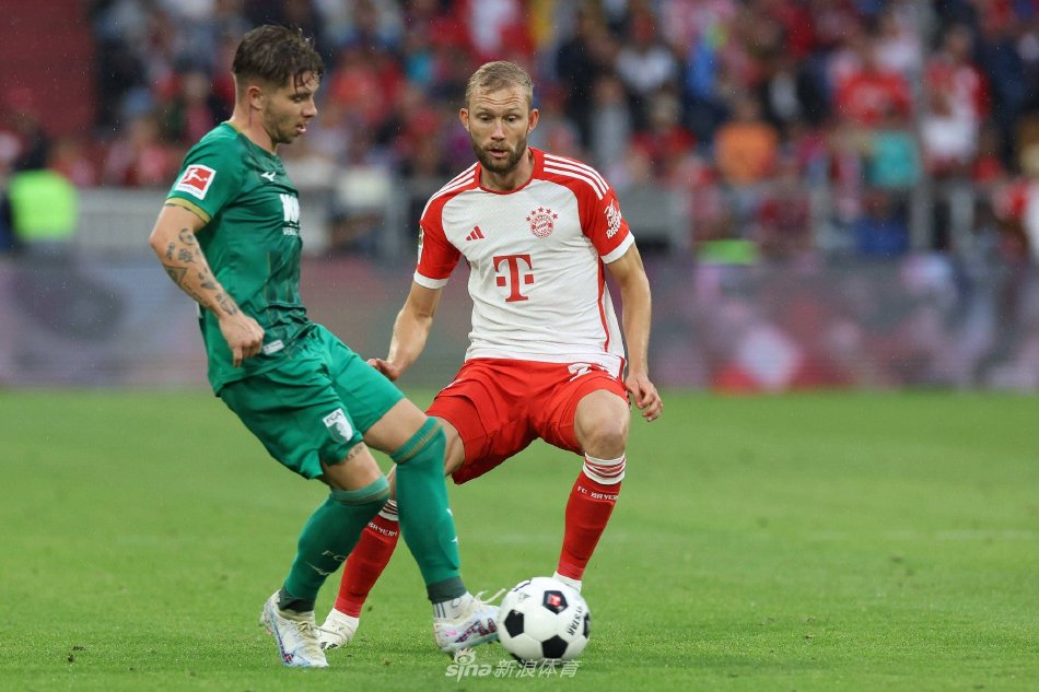 费尔南德斯 费尔南德斯