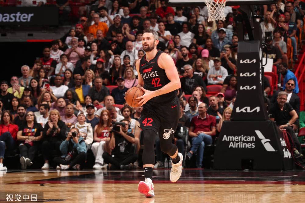 会策略的硬 会策略的硬