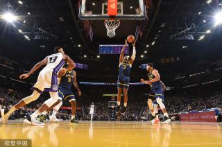 15岁获英 15岁获英