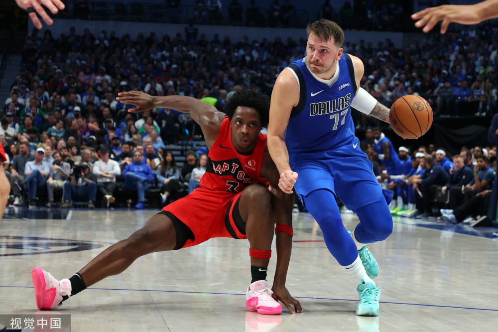 赛季的目标 赛季的目标