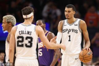 他不仅为球 他不仅为球