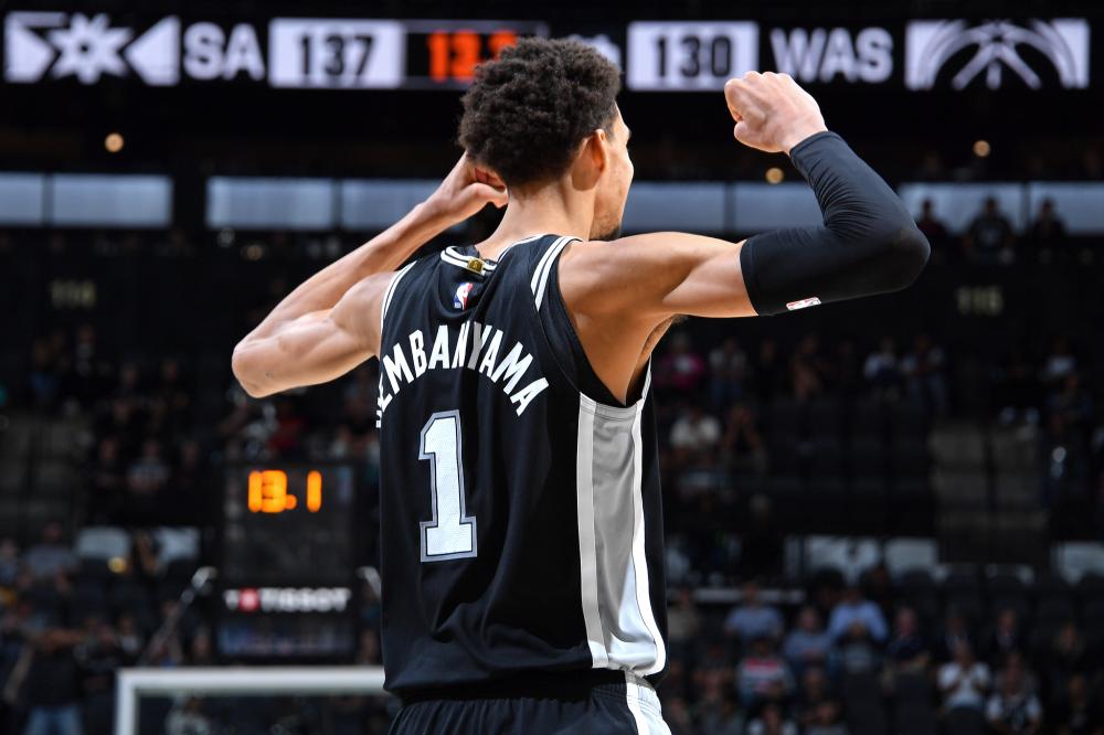 个人发展的 个人发展的