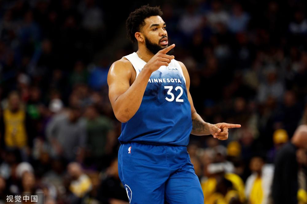 被期待的年 被期待的年