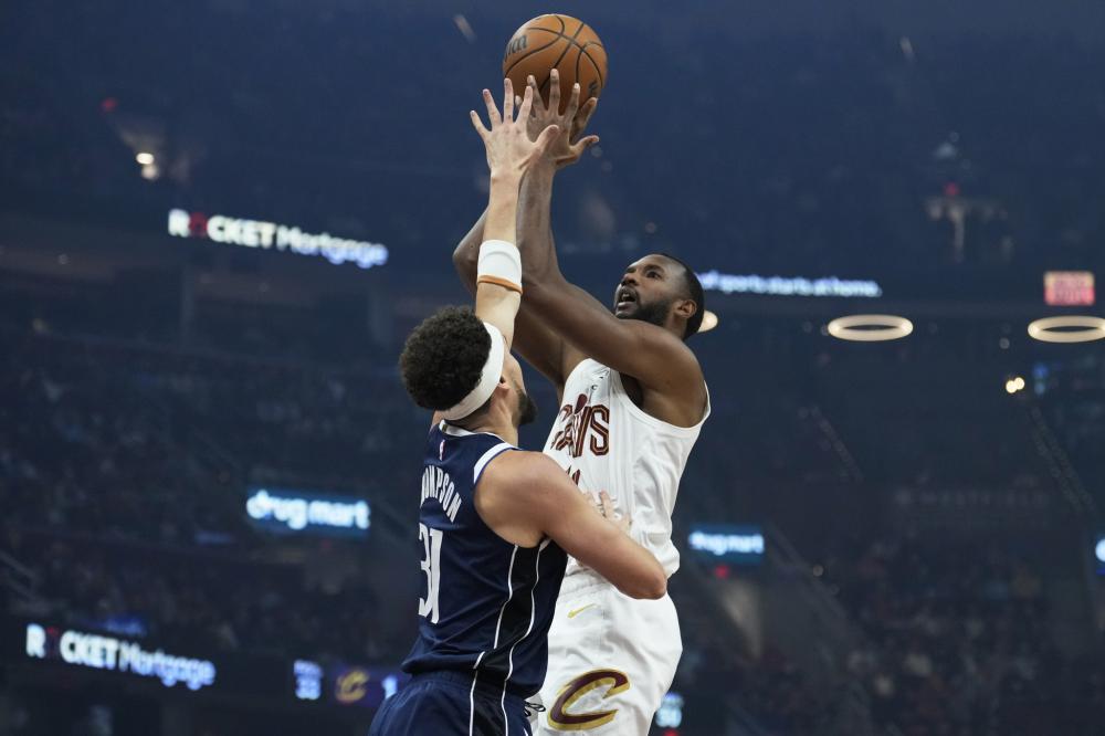 镇定与判断 镇定与判断