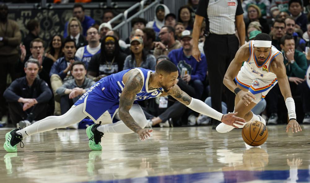 引了广大球 引了广大球