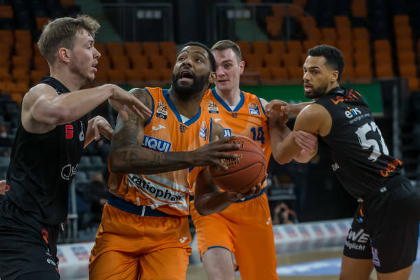 中国的对决 中国的对决