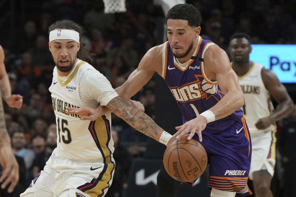 年的一场亚 年的一场亚