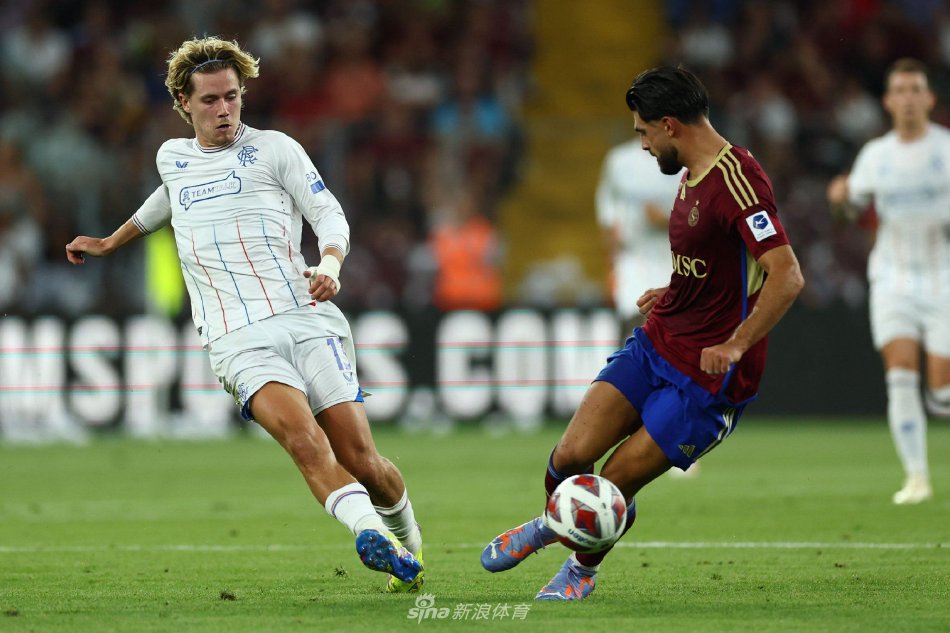 冠军悬念重 冠军悬念重