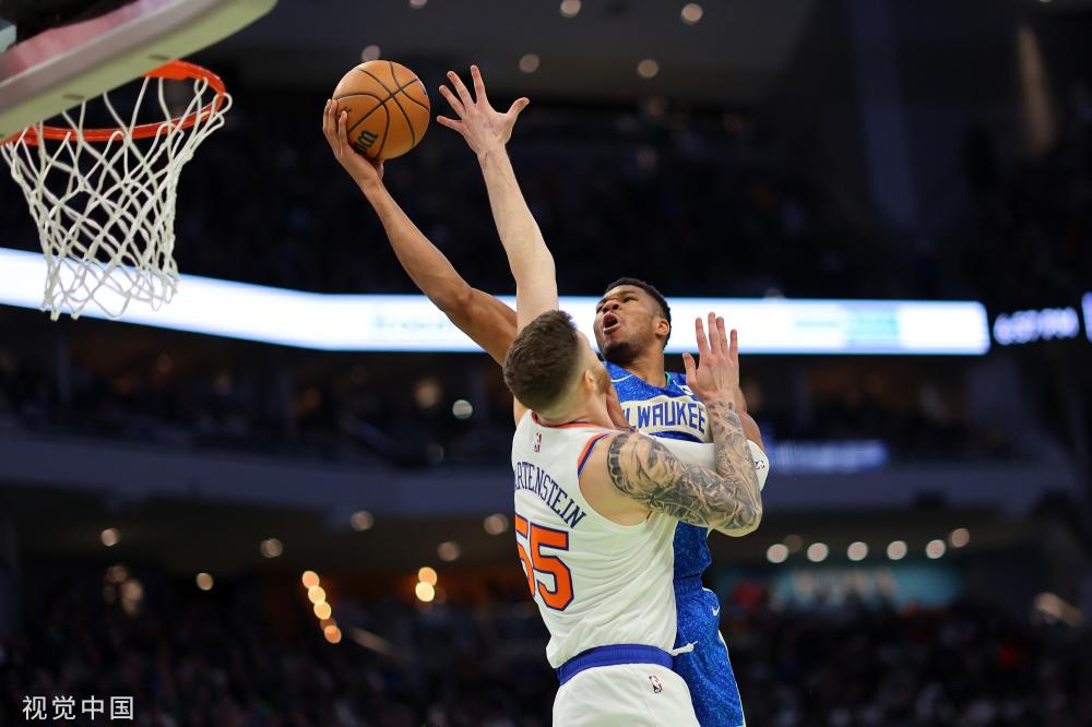 全主力应战 全主力应战