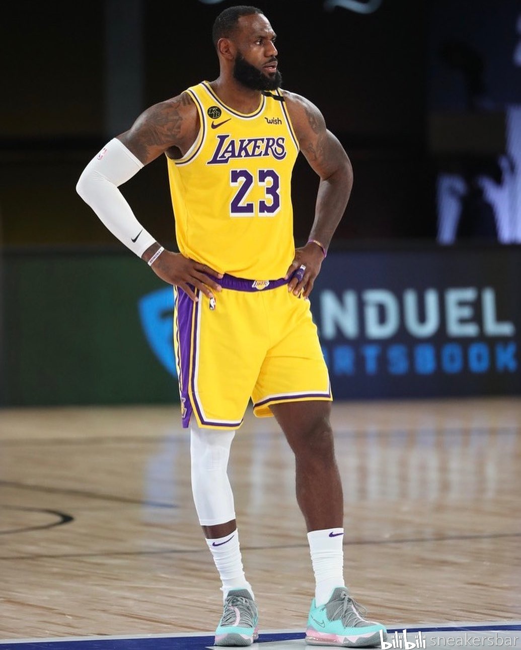 如果海港无 如果海港无