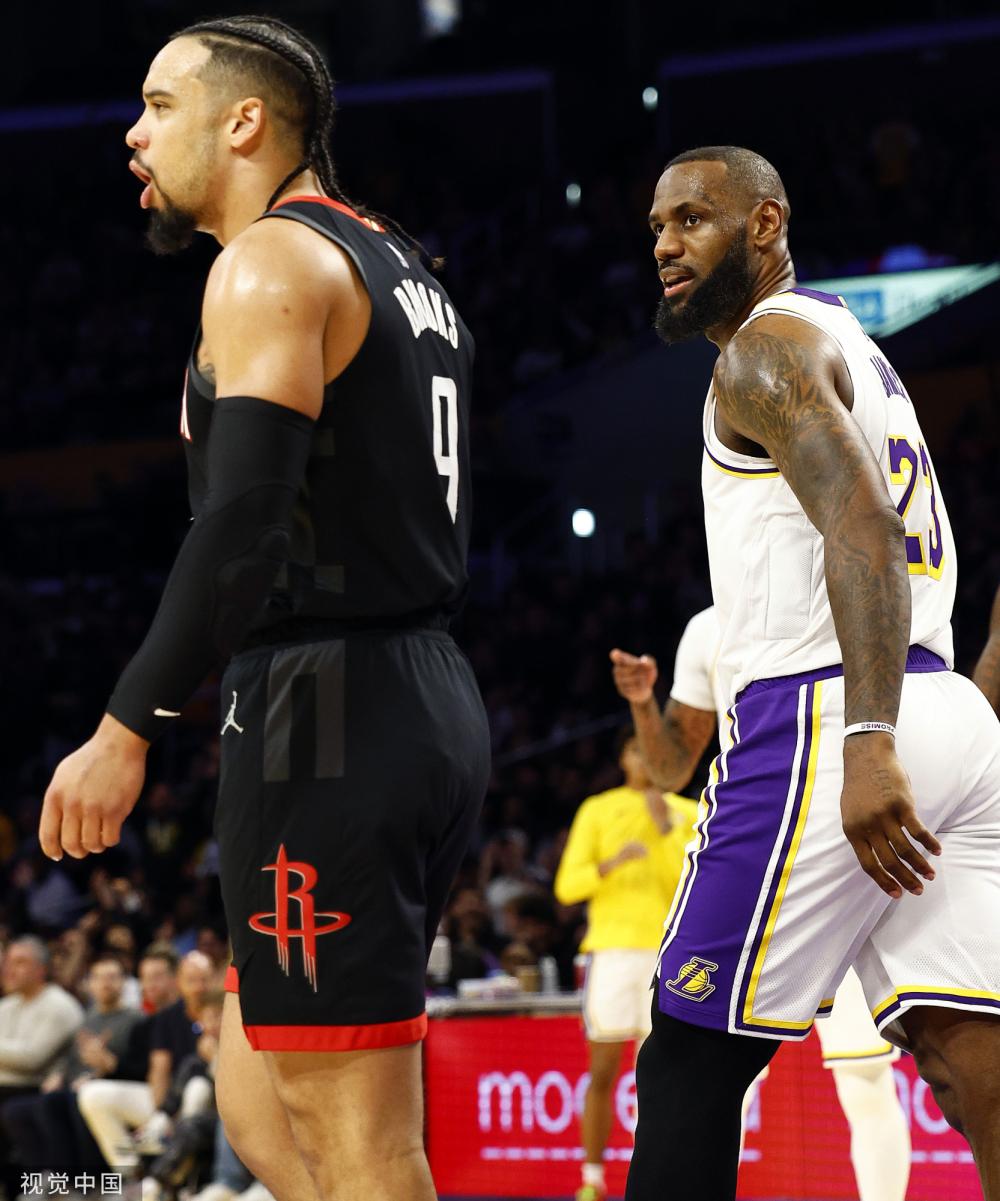 如果你愿意 如果你愿意