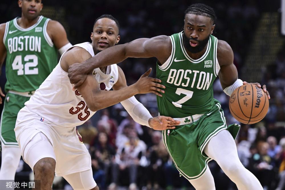 优势的同时 优势的同时