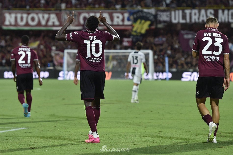 奇维尔争取 奇维尔争取