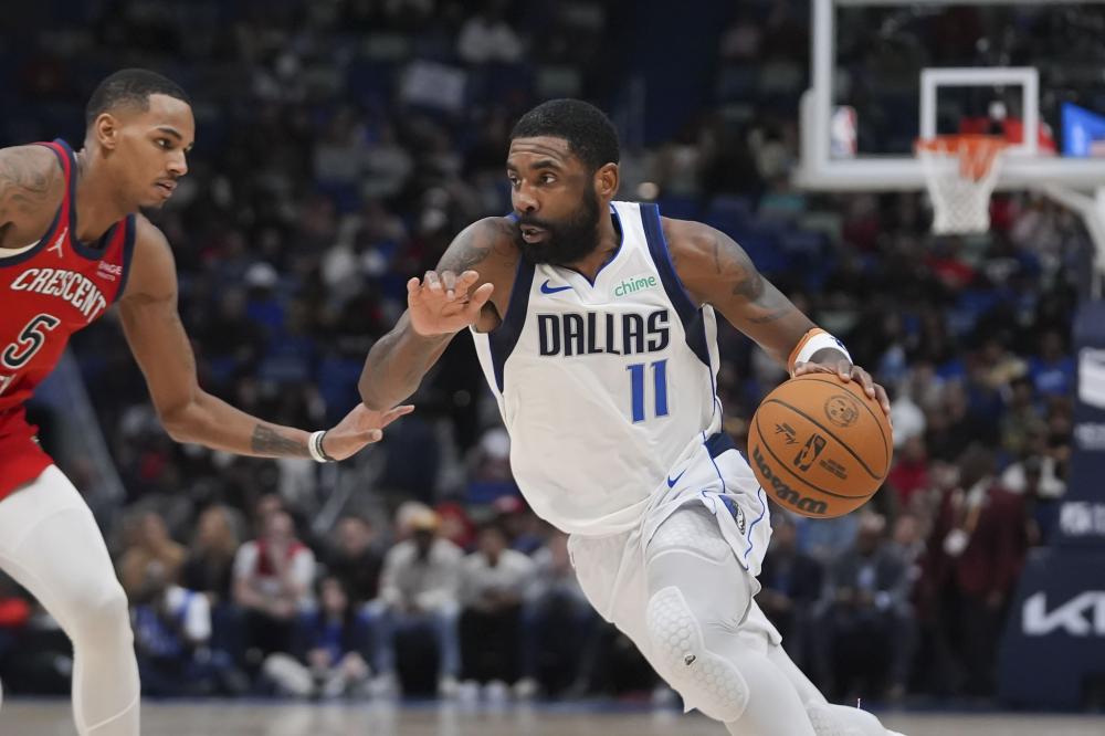 切尔西达成 切尔西达成