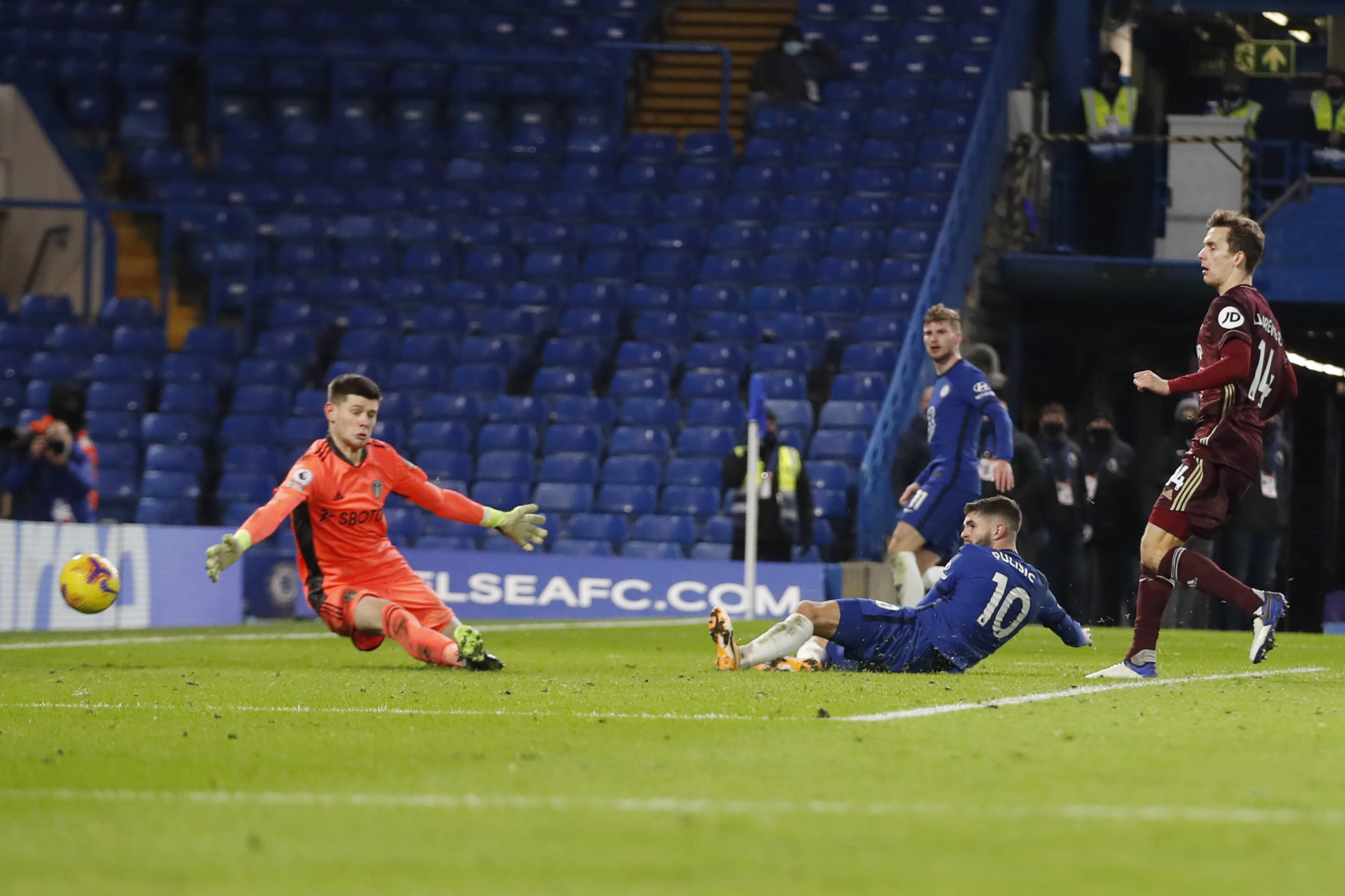 好的团队合 好的团队合