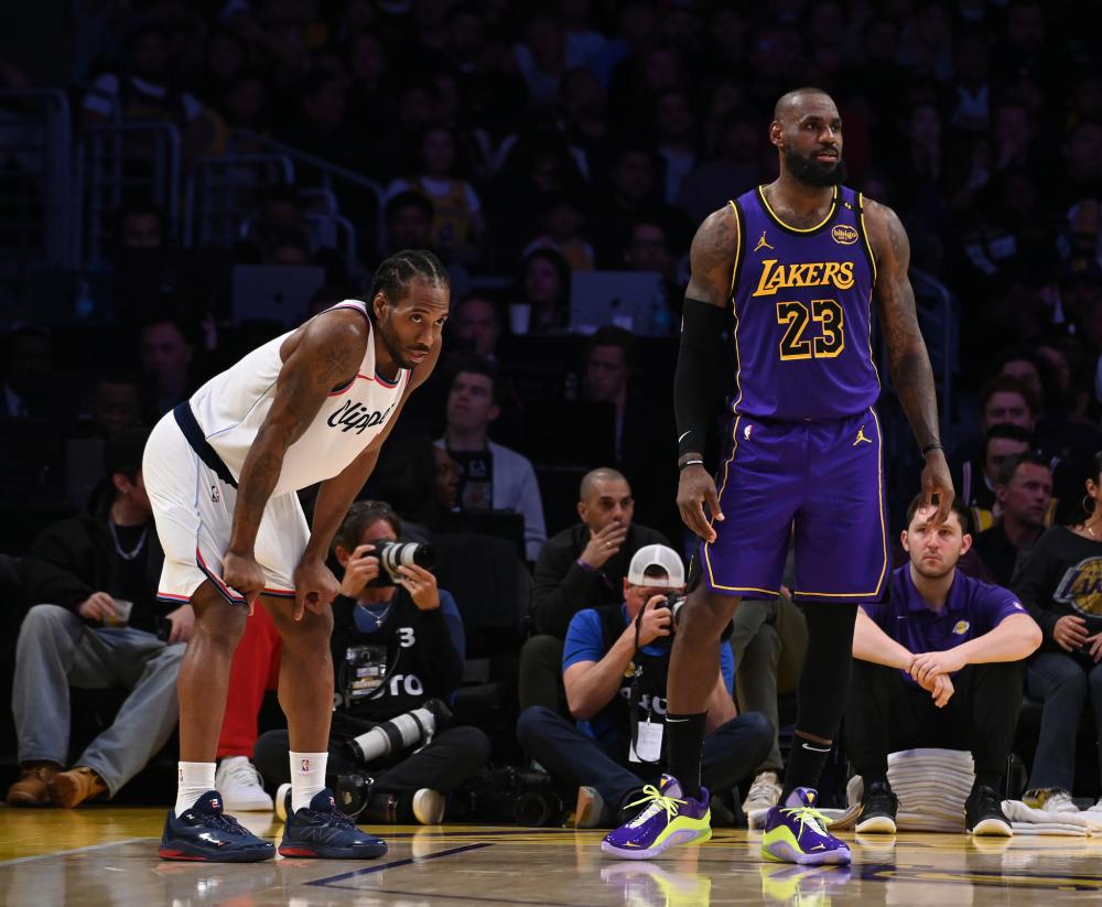 和创新精神 和创新精神