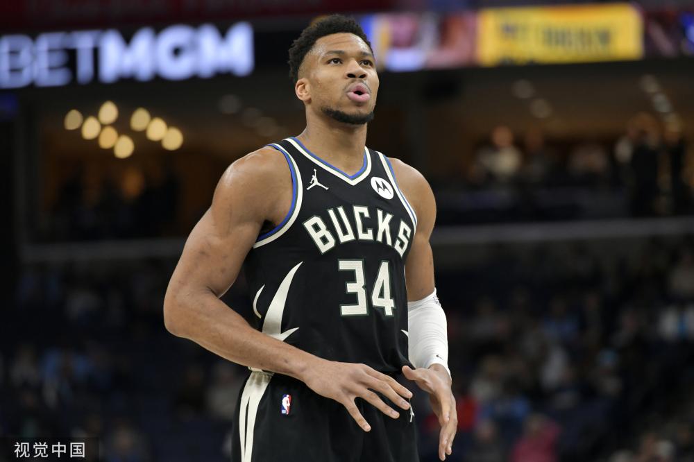 心球员马克 心球员马克