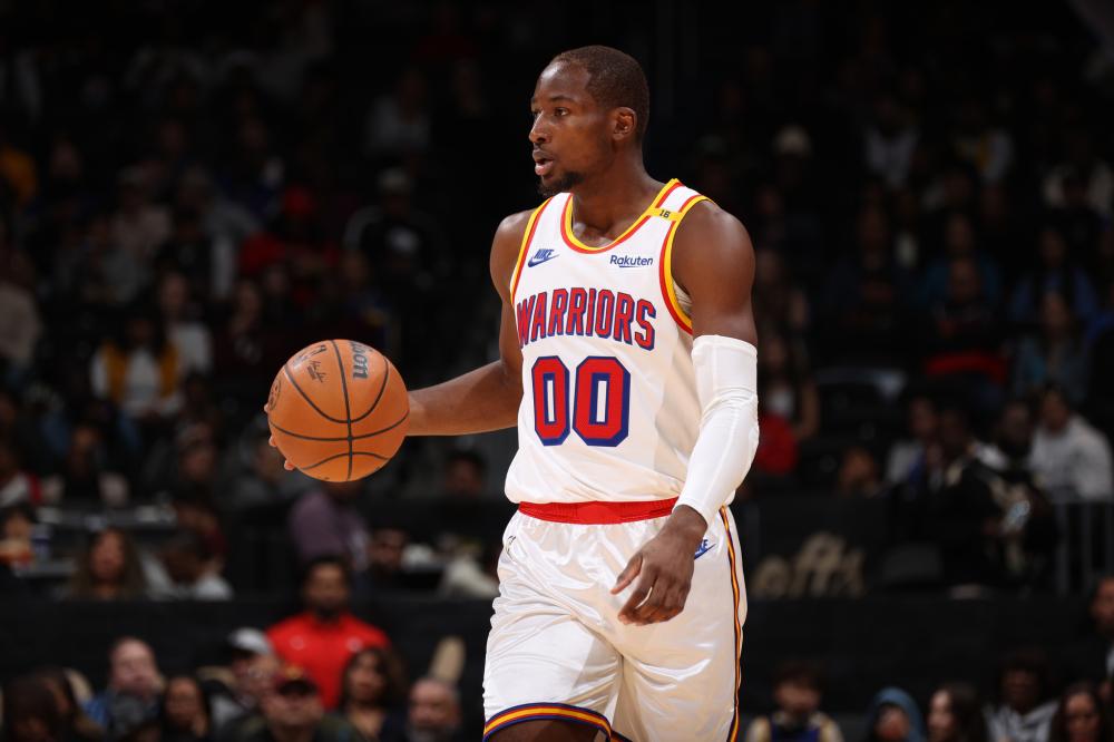 美国网坛是 美国网坛是