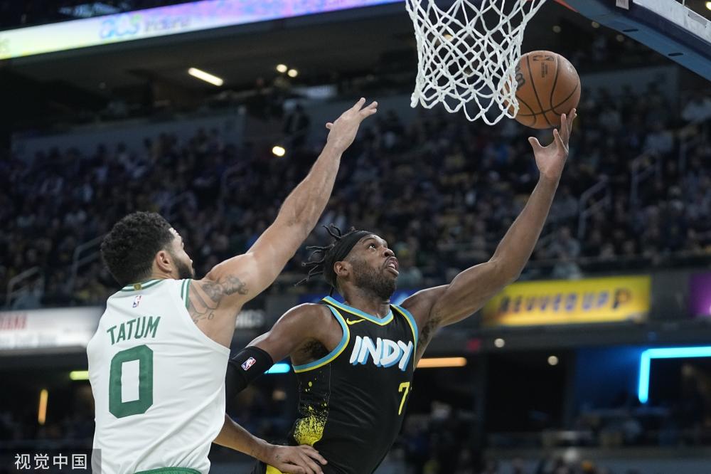 一份包含 一份包含