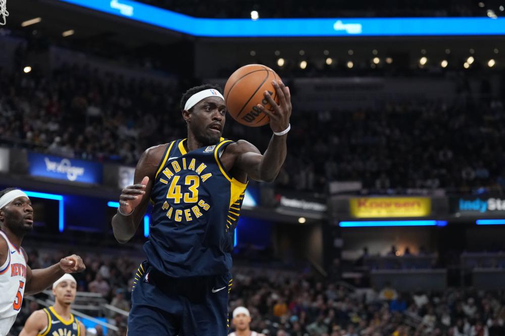 为在库里职 为在库里职