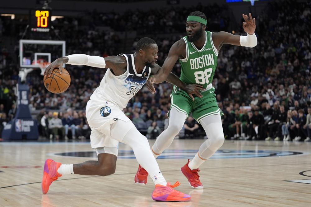 为在库里职 为在库里职