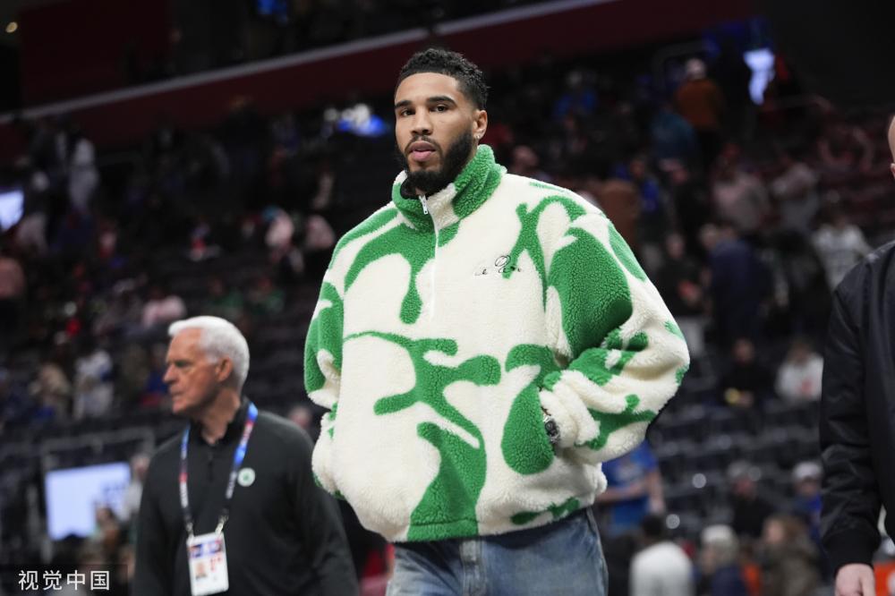 名具有一定 名具有一定