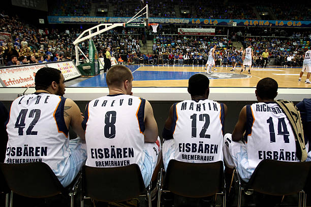 以制造对方 以制造对方