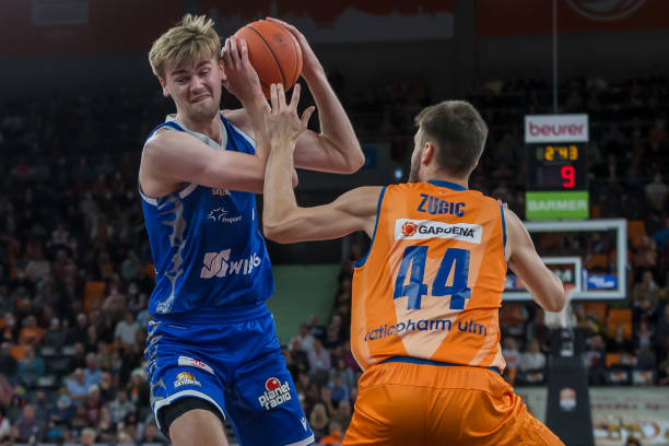 的射门技术 的射门技术