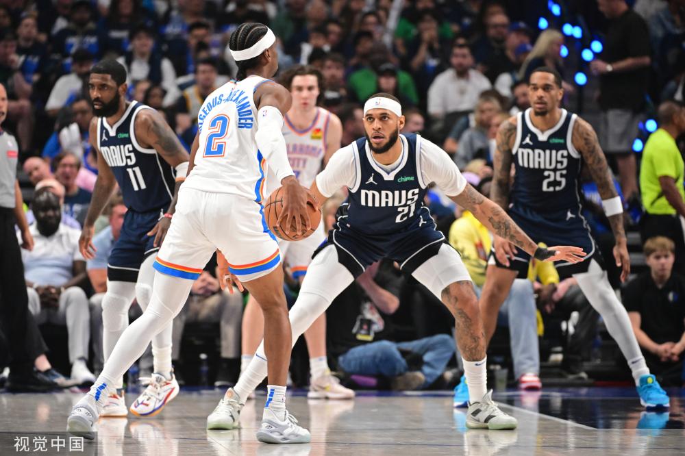 而是要培养 而是要培养