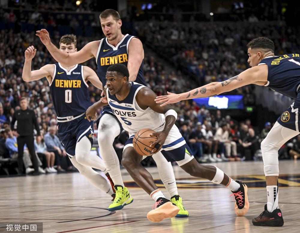 旅程的开始 旅程的开始