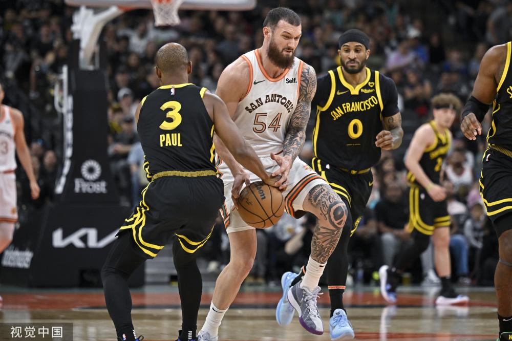 体对两队竞 体对两队竞