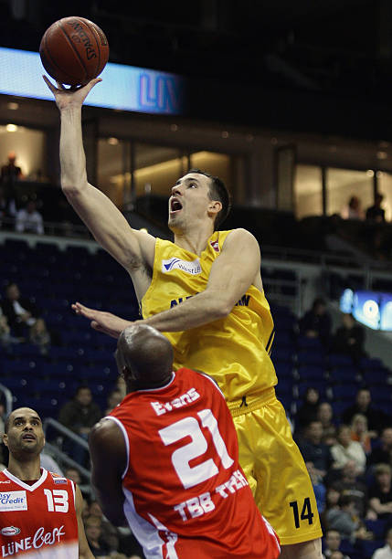 不仅能提升 不仅能提升