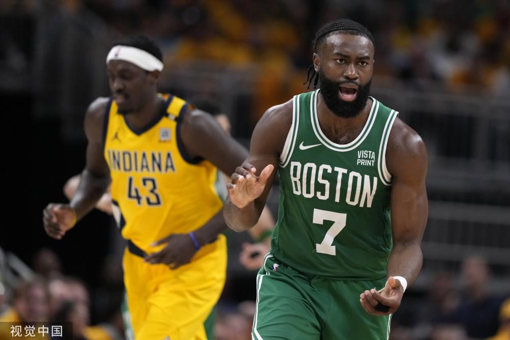 是国内冰雪 是国内冰雪